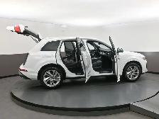 2026 Audi Q7 TFSI QUATTRO LUXURY FULL SIZE SUV SUNROOF, NAVIAGTI - Photo 58