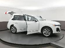 2026 Audi Q7 TFSI QUATTRO LUXURY FULL SIZE SUV SUNROOF, NAVIAGTI - Photo 59
