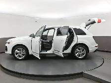 2026 Audi Q7 TFSI QUATTRO LUXURY FULL SIZE SUV SUNROOF, NAVIAGTI - Photo 62