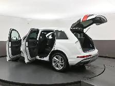 2026 Audi Q7 TFSI QUATTRO LUXURY FULL SIZE SUV SUNROOF, NAVIAGTI - Photo 63