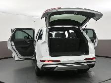 2026 Audi Q7 TFSI QUATTRO LUXURY FULL SIZE SUV SUNROOF, NAVIAGTI - Photo 64