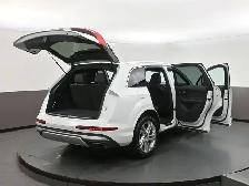 2026 Audi Q7 TFSI QUATTRO LUXURY FULL SIZE SUV SUNROOF, NAVIAGTI - Photo 65