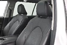 2024 Toyota Grand Highlander LIMITED HYBRID! SUNROOF, HEATED MEM - Photo 4