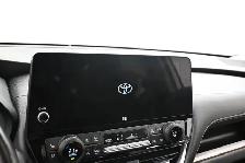 2024 Toyota Grand Highlander LIMITED HYBRID! SUNROOF, HEATED MEM - Photo 6