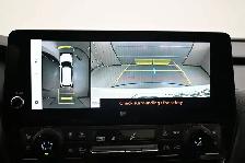 2024 Toyota Grand Highlander LIMITED HYBRID! SUNROOF, HEATED MEM - Photo 7