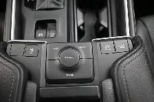 2024 Toyota Grand Highlander LIMITED HYBRID! SUNROOF, HEATED MEM - Photo 11