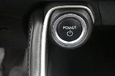 2024 Toyota Grand Highlander LIMITED HYBRID! SUNROOF, HEATED MEM - Photo 12