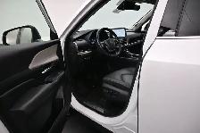 2024 Toyota Grand Highlander LIMITED HYBRID! SUNROOF, HEATED MEM - Photo 14