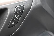 2024 Toyota Grand Highlander LIMITED HYBRID! SUNROOF, HEATED MEM - Photo 16