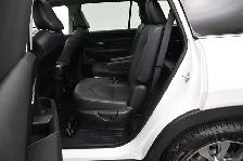 2024 Toyota Grand Highlander LIMITED HYBRID! SUNROOF, HEATED MEM - Photo 19