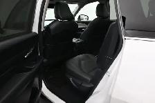 2024 Toyota Grand Highlander LIMITED HYBRID! SUNROOF, HEATED MEM - Photo 20