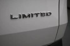 2024 Toyota Grand Highlander LIMITED HYBRID! SUNROOF, HEATED MEM - Photo 22