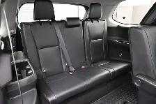 2024 Toyota Grand Highlander LIMITED HYBRID! SUNROOF, HEATED MEM - Photo 23