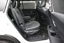 2024 Toyota Grand Highlander LIMITED HYBRID! SUNROOF, HEATED MEM - Photo 24