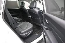 2024 Toyota Grand Highlander LIMITED HYBRID! SUNROOF, HEATED MEM - Photo 26
