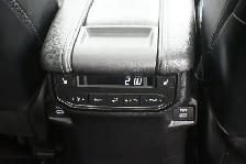 2024 Toyota Grand Highlander LIMITED HYBRID! SUNROOF, HEATED MEM - Photo 29