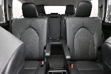 2024 Toyota Grand Highlander LIMITED HYBRID! SUNROOF, HEATED MEM - Photo 30