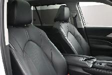 2024 Toyota Grand Highlander LIMITED HYBRID! SUNROOF, HEATED MEM - Photo 31