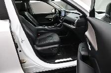 2024 Toyota Grand Highlander LIMITED HYBRID! SUNROOF, HEATED MEM - Photo 32
