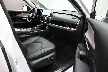 2024 Toyota Grand Highlander LIMITED HYBRID! SUNROOF, HEATED MEM - Photo 33