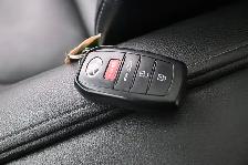 2024 Toyota Grand Highlander LIMITED HYBRID! SUNROOF, HEATED MEM - Photo 35