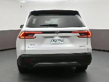 2024 Toyota Grand Highlander LIMITED HYBRID! SUNROOF, HEATED MEM - Photo 38