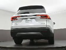 2024 Toyota Grand Highlander LIMITED HYBRID! SUNROOF, HEATED MEM - Photo 48