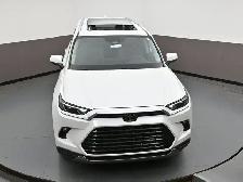 2024 Toyota Grand Highlander LIMITED HYBRID! SUNROOF, HEATED MEM - Photo 50