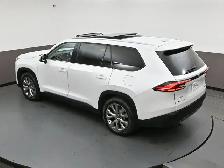 2024 Toyota Grand Highlander LIMITED HYBRID! SUNROOF, HEATED MEM - Photo 53