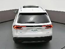 2024 Toyota Grand Highlander LIMITED HYBRID! SUNROOF, HEATED MEM - Photo 54