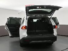 2024 Toyota Grand Highlander LIMITED HYBRID! SUNROOF, HEATED MEM - Photo 63