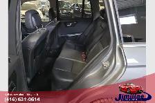 2014 Mercedes-Benz GLK-Class GLK250- BLUETEC4 MATIC BLUETEC SIMU - Photo 6