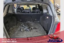 2014 Mercedes-Benz GLK-Class GLK250- BLUETEC4 MATIC BLUETEC SIMU - Photo 7