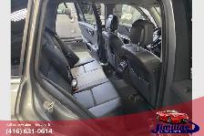 2014 Mercedes-Benz GLK-Class GLK250- BLUETEC4 MATIC BLUETEC SIMU - Photo 8