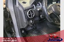 2014 Mercedes-Benz GLK-Class GLK250- BLUETEC4 MATIC BLUETEC SIMU - Photo 11