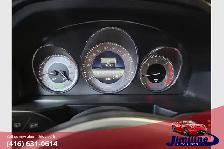 2014 Mercedes-Benz GLK-Class GLK250- BLUETEC4 MATIC BLUETEC SIMU - Photo 17