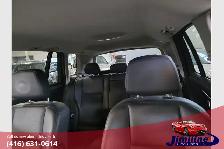 2014 Mercedes-Benz GLK-Class GLK250- BLUETEC4 MATIC BLUETEC SIMU - Photo 18