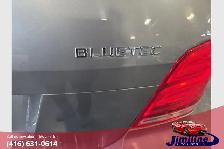 2014 Mercedes-Benz GLK-Class GLK250- BLUETEC4 MATIC BLUETEC SIMU - Photo 20