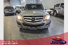 2014 Mercedes-Benz GLK-Class GLK250- BLUETEC4 MATIC BLUETEC SIMU - Photo 21