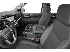 2026 GMC Sierra 1500 Elevation - Photo 4