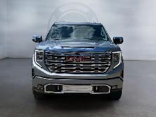 2026 GMC Sierra 1500 - Photo 2