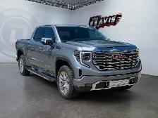2026 GMC Sierra 1500 - Photo 3