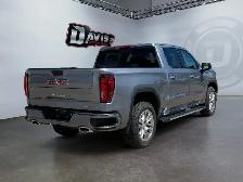 2026 GMC Sierra 1500 - Photo 5