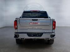 2026 GMC Sierra 1500 - Photo 6