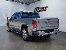 2026 GMC Sierra 1500 - Photo 8