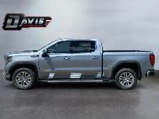 2026 GMC Sierra 1500 - Photo 9