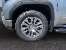 2026 GMC Sierra 1500 - Photo 10