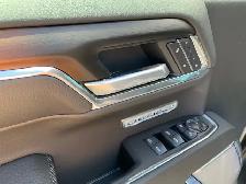 2026 GMC Sierra 1500 - Photo 11