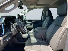 2026 GMC Sierra 1500 - Photo 12