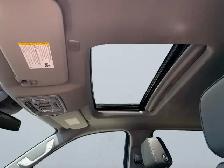 2026 GMC Sierra 1500 - Photo 13